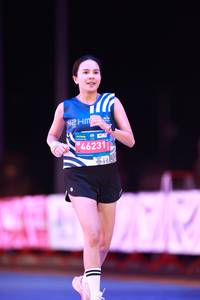 BIB: 
                            <button type="button" onclick="openModal(23577228)" class="btn btn-primary btn-sm float-right btn-popup" data-toggle="modal" data-target=".modal-high-quality">
                        <i class="fas fa-shopping-cart"></i> Add to Cart
                    </button>
                                            <button type="button" onclick="isThisMe(23577228, true)" class="btn btn-success btn-sm float-right btn-popup btn-isme hidden" data-toggle="tooltip" data-placement="bottom" title="นี่คือรูปของคุณใช่ไหม คลิกที่นี่เพื่อเอาเข้าอัลบั้ม">
                        <i class="fas fa-plus"></i> Add to album
                    </button>
                    <button type="button" onclick="isThisMe(23577228, false)" class="btn btn-warning btn-sm float-right btn-popup btn-isnotme hidden">
                        <i class="fas fa-ban"></i> Remove from album
                    </button>